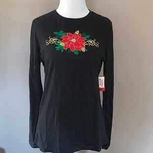 COPY - Christmas shirt